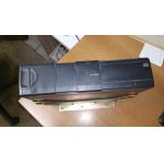 BMW 5 SERIES E39 (1997- CD чейнджър 50 лв. Ем Комплект 0884333269